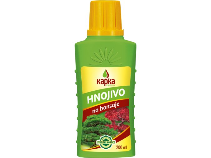 10224K kapka na bonsaje 200ml 20190117 m