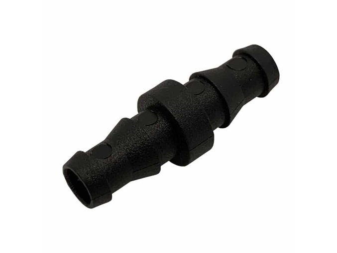 PF900 9 1 9mm Straight Connector WEB