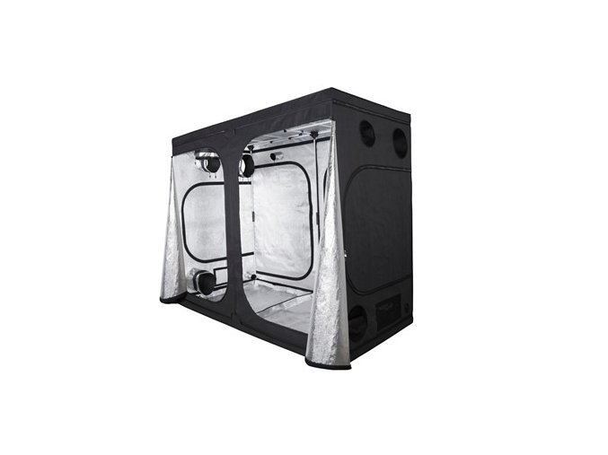 probox master 300l 300x150x200cm (2)