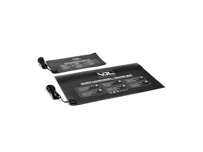 Výhřevná podložka VDL