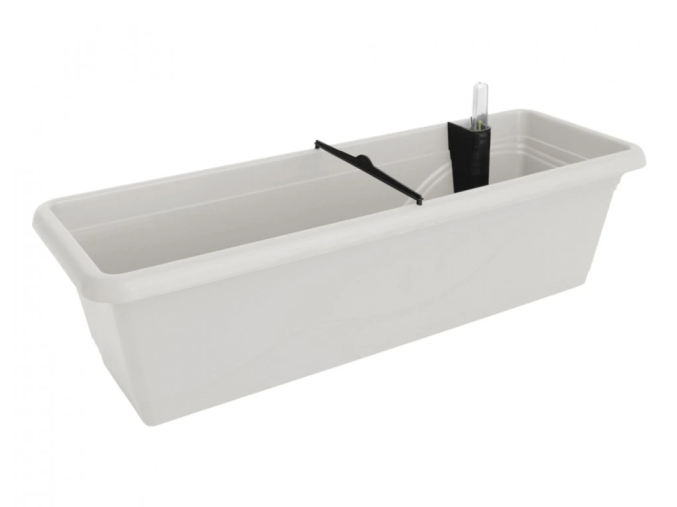 Extra line 2smart bílá 60cm