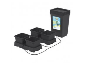 AutoPot Easy2Grow Kit 4