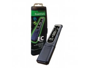 Essentials EC meter