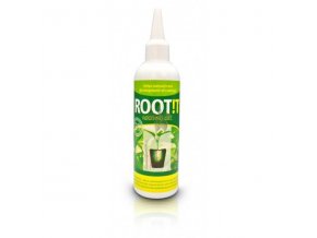 ROOT IT Rooting Gel 150 ml