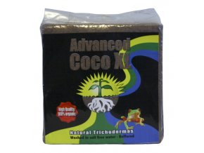 AH Coco Advanced XL 70 L