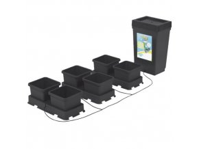 AutoPot Easy2Grow Kit 6