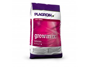 Plagron Growmix