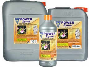 Hesi Power Zyme 10l