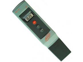 Adwa pH tester