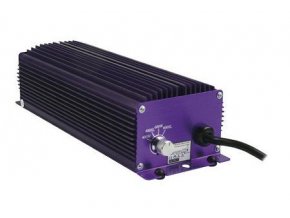 Elektronický předřadník Lumatek 600W/240V