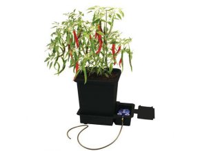 Autopot 1 Pot Modul