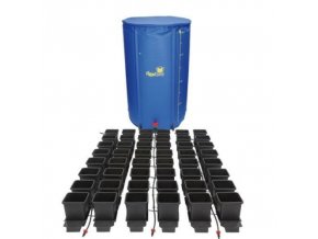 AutoPot 48 Pot Modul Kit