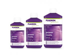 Plagron Power Roots