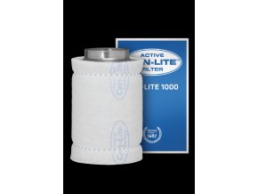 can lite 1000 doos detail