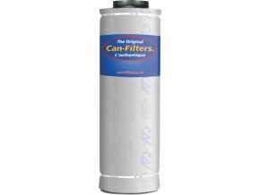 Filtr Can Original 1700m3/h, 250 mm