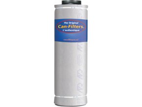 Filtr Can Original 1700m3/h