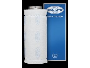 can lite 3000 doos detail