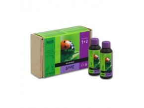 Atami B´cuzz Bio Defence 1+2 - 50ml