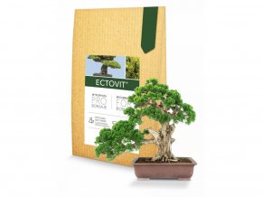 76 ectovit bonsai new