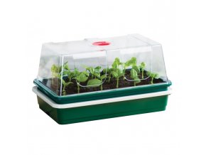 g186 one top electric propagator