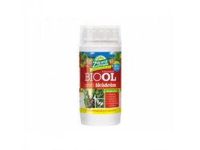 Biool 200ml