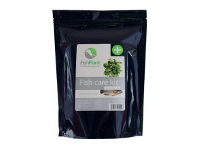 fishplant fish care kit hr