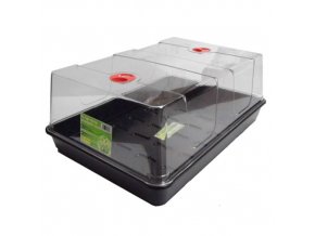 garland xl high dome propagator 2341 p