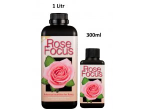 growth technology rose focus 1l