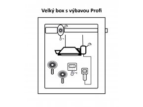 velky profi