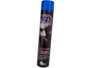 product spray min