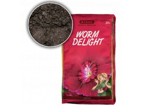 Worm delight e1613647310734