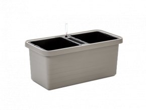 06a5903 web 575x431