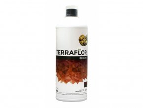 2460 1 terraflor bloom lahev1000 va