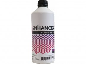 2720 enhancer