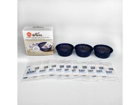 Kerr Integra Boost Humidity set