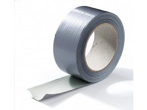 Ducttape 50m