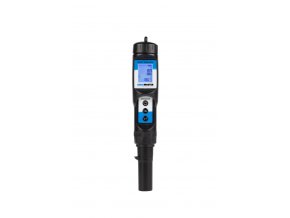 ec temp meter e50 pro 4779 en G