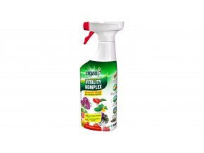 Agro Vitality Komplex 0,5l