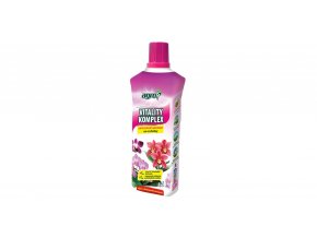 Agro Vitality Komplex Orchidea 0,5l