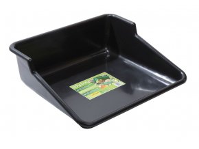 99a g48b tidy tray 10