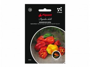 56824 236436 1 papricka chilli habanero red savina