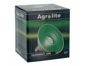 ampoule verte dark night led 20w agrolite (1)