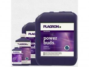 34124 plagron power buds