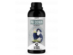 ph down cannaboom