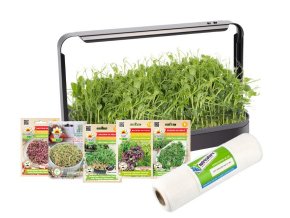 microgreens eshop