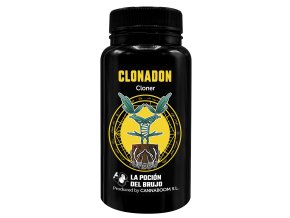clonadon