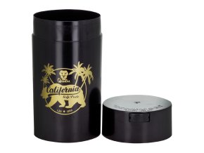 BOTE0083 01