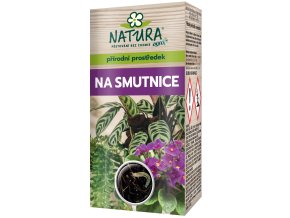 000609 NATURA Na smutnice 50ml 8592542013201 1