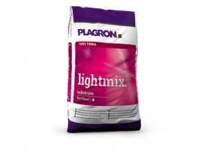 Plagron Lightmix