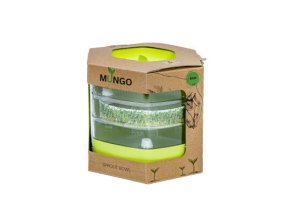 Mungo avocado 02